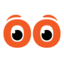 izoomyou.com