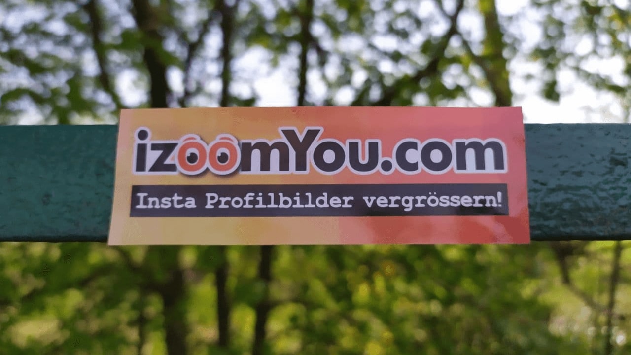 izoomyoucom-anytime-quick-and-easy-to-use